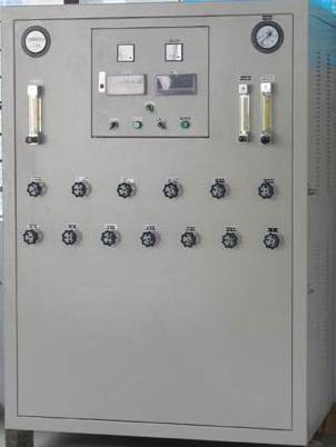 ���ֽ⡢�Ƶ��C����|ý�����ӺY���Z�|ý���p���y