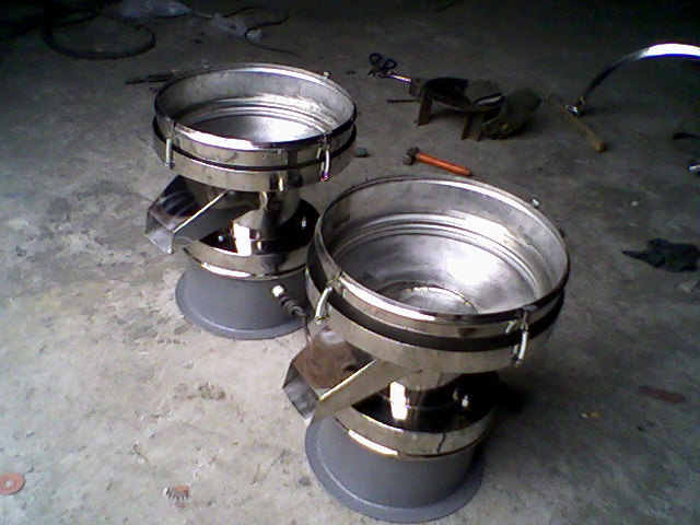 ���(d��ng)�Yֱ���Y