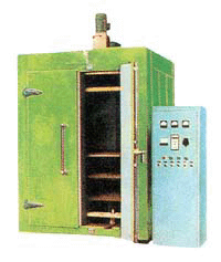 �۷���ϩ늟����