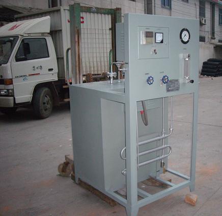 ��ĩұ����Y������|ý���ֽ��O��.���l��t.Һ���ֽ�t