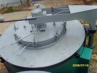 �A����չ����˻�t