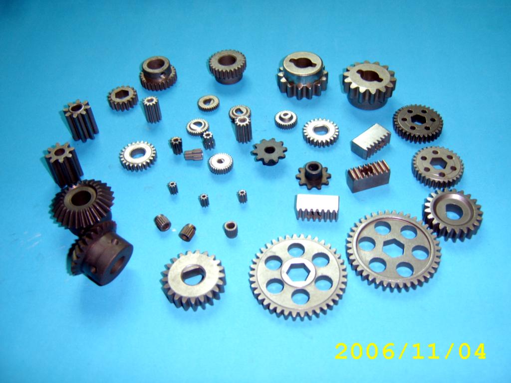 �������a�X݆