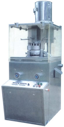 ���Dʽ��Ƭ�C