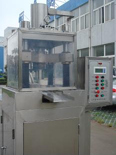 ��ĩұ����͙C