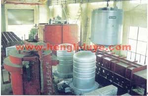 ������ʽ�����˻�t