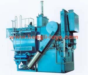 ������ʽ���w�B̼�t