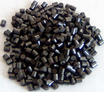 �״��ѽ�߻��� �״��ѽ⌣�ô߻���