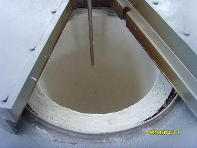 ����ۻ��t