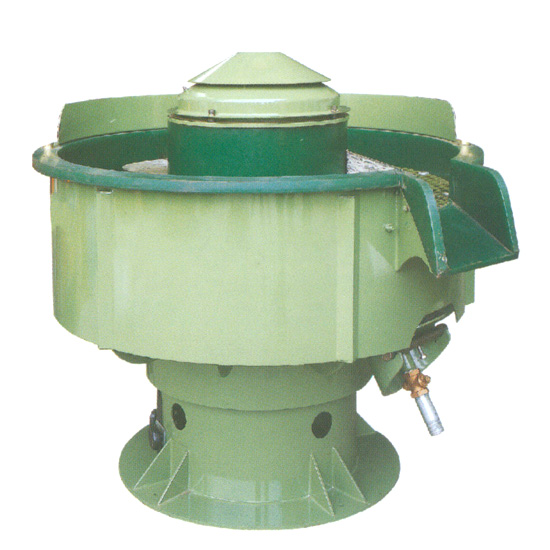 ����Ԫ�Ԅ��x�������ĥ�C����Ӓ���C����ӹ�C�����ЙC�����C��������ĥ�C�����Ӓ���C�����ӹ�C�����C�����ЙC