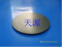 ��X�вģ�ԭ�ӱȣ������\��������⁡�̼���}�������^���f���c�������