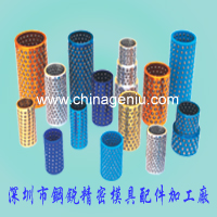 ����(y��ng)�ܻ����ף��X���X�ף��~���~�םL���ף�����ױ��ּ�