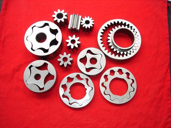 ������܇�C�ͱ����