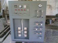 ���ֽ�t�S�޸��� Һ���ֽ�t�S�޸��� �����S�޸���