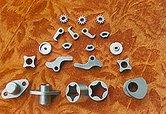 ��ĩұ����Ʒ