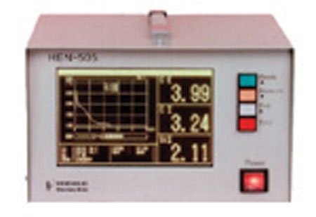 DW-RFY30T�tǰ���ٷ����x