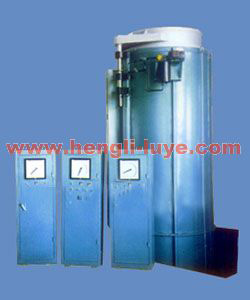 ȫ�w�S�ߜؾ�ʽ���t