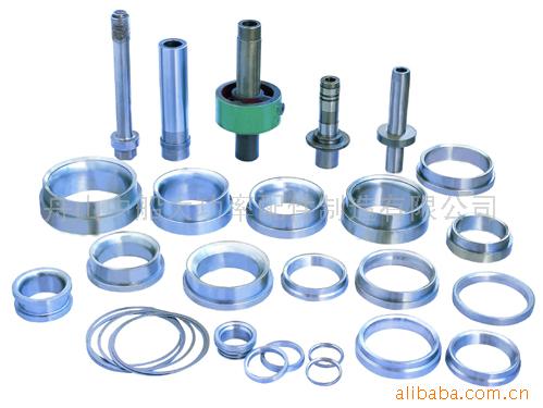 ���T���ܡ���Ȧ