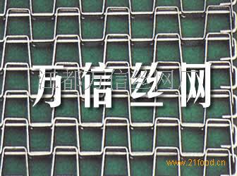 �����L�ǾW�����پW��