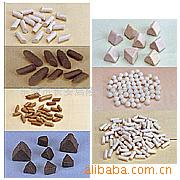 ��ĥʯ����ĥҺ�����℩.�����ĥ�C���LͰ��ĥ�C