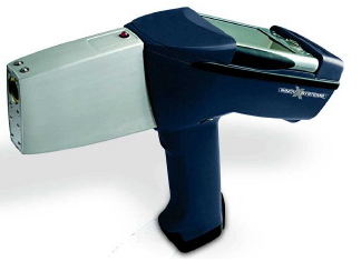 ��yʽ�Ͻ�����x   �X�Ͻ�����x