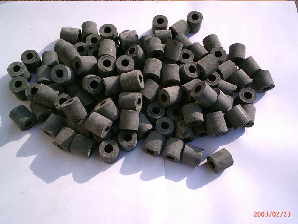 ��ĩұ����Y���ֽ�t����204��|ý