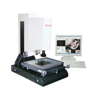 Ӱ��y���x ͶӰ�x  �����@΢�R