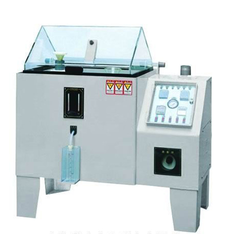 �ߵ͜�ԇ���  �}�Fԇ���