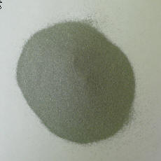 ���������i��