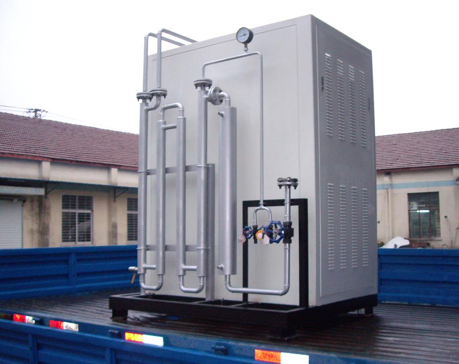 �W���t/�W���F���t�����Ƶ��C/���ֽ�/��������C-0512-65862657