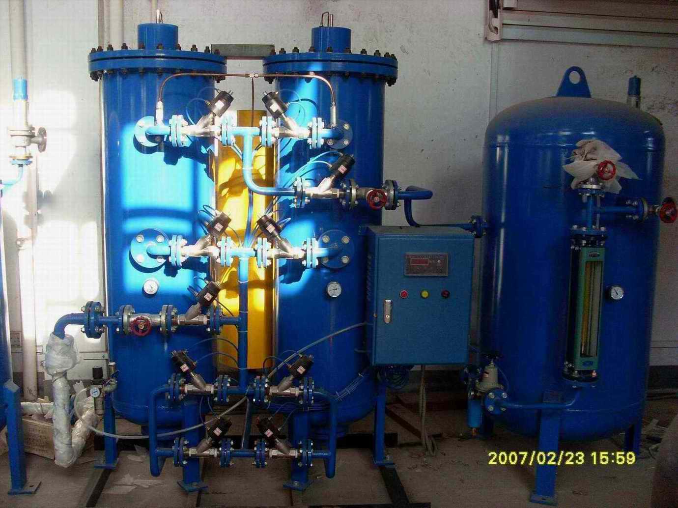 �����Ƶ��C