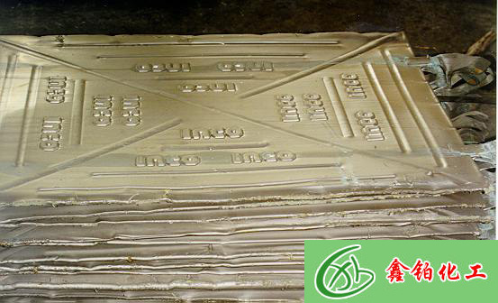 懽���懰�  