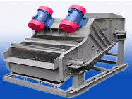 ���|��ӺY-���l�������