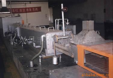 �W�����Y�t