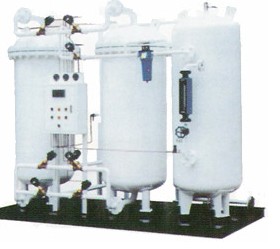 5m&sup3;�����Ƶ��C