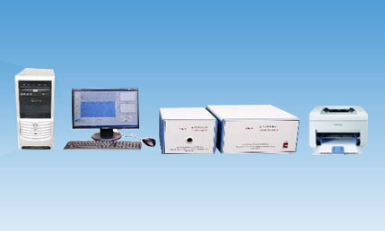 YSK����ϵ��Ӳ�|(zh��)�Ͻ�C�B����Ӌ