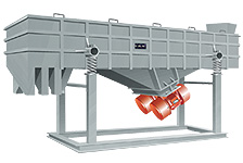 �Z�{ϵ������Y��ֱ���Y����әCе