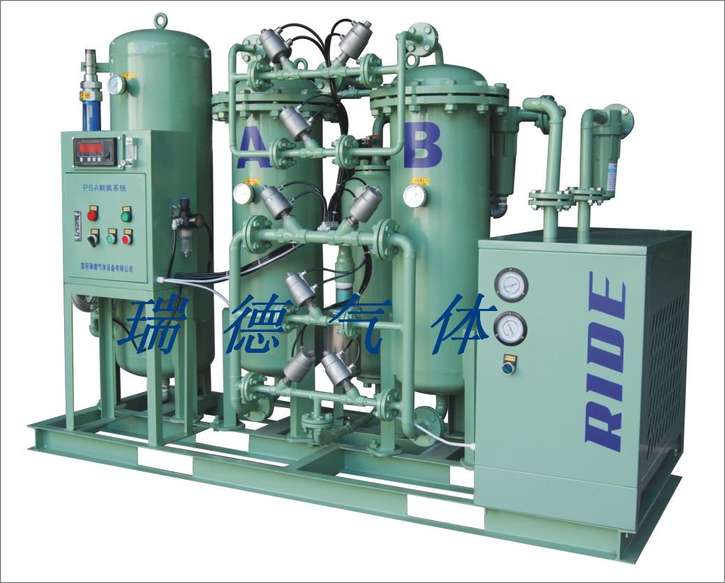 5�����Ƶ��C