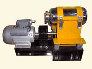 ��ˎ����C