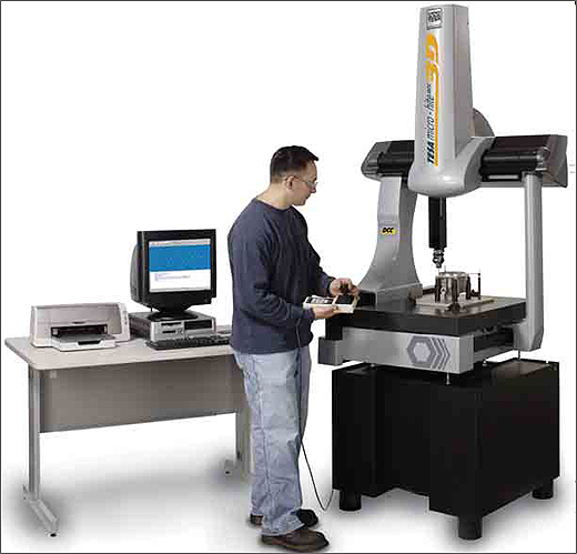 �����˜y���x