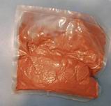 ���I(y��)�̓r�����������~��2000Ŀ-12000Ŀ