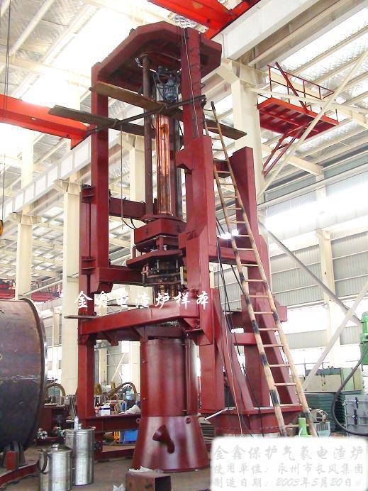 ��������t-�����н���ұ���O���������޹�˾