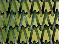 �������P䓾W��