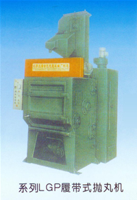 ���⒁���O��