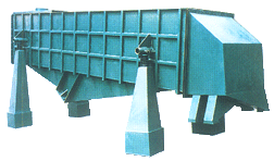 ���I�ĺY���O��-�������ֱ���Y