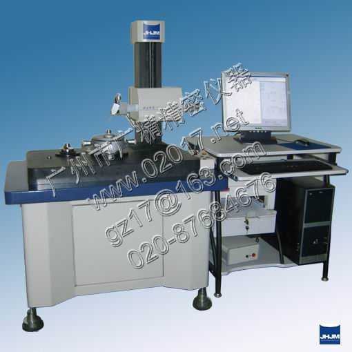 �V���A�ȃx-�V���������a�N�ۈA�ȃx