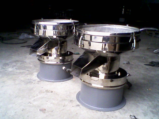 �Z�{���(d��ng)�Y/����Y/ֱ���Y