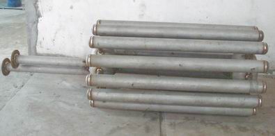 ��ĩұ����Y���ð��ֽ�t�S�޸�����Q�߻����͠tđ