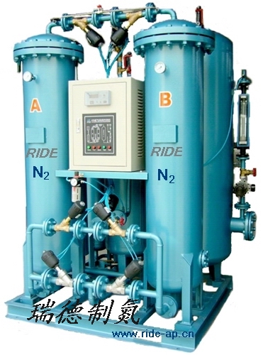 10�����Ƶ��C