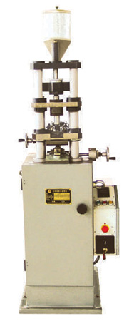 HPPȫ�Ԅӷ�ĩ���͙C