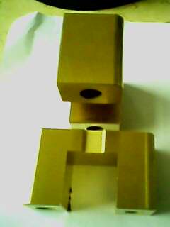 ����߅�i�⁼ӹ�